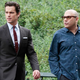Image for article titled White Collar: “Live Feed”